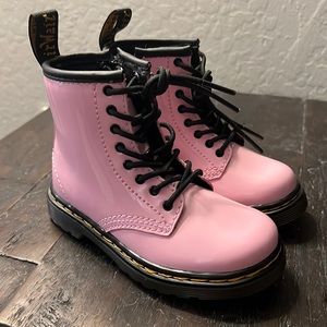 Dr Martens Airwair 1460 kids